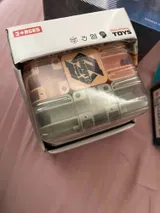 A.H. review photo