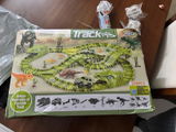 H.G. review photo