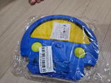 A. review photo
