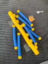 J. review photo