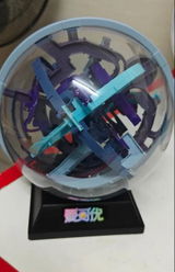A.S. review photo