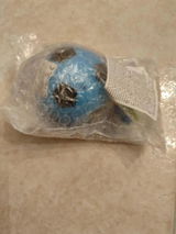L. review photo