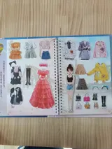 P.X. review photo