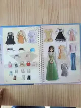 G.A. review photo