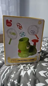 L.G. review photo