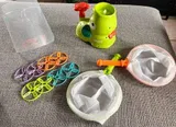A.X. review photo