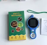 M.C. review photo