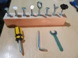 L. review photo