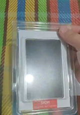 L. review photo