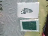 G. review photo