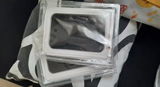 L. review photo