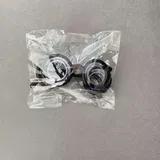 A.D. review photo
