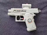 L.F. review photo