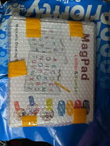 F.L. review photo
