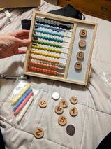 A.G. review photo