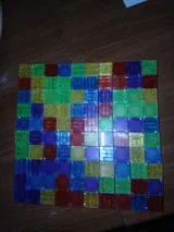 G. review photo