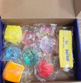 C.L. review photo