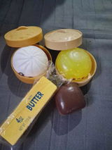 L.F. review photo