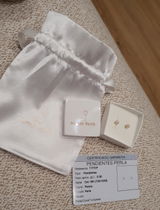 Maria review photo