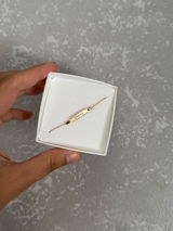 Yanira review photo