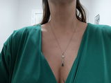 Pilar Bonilla review photo