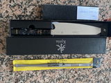 Giada review photo