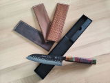 Andrea Carlesso review photo