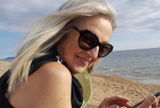 Yvonne D'Helin review photo