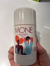 Monserrat Vergara review photo
