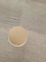 Ingrid Rosentreter Pacheco review photo