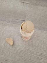 Ingrid Rosentreter Pacheco review photo