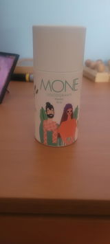 Anónimo review photo