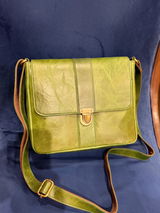 Pallavi Das, kolkata review photo