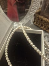Crystal review photo