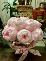 Arturo Martínez review photo