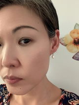 serene n. review photo