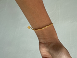 Ami S. review photo