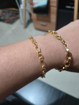 Masturah A.B. review photo