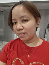 Censie R. review photo