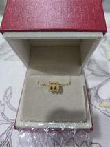 Seck T.G. review photo