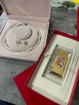 glenda b. review photo