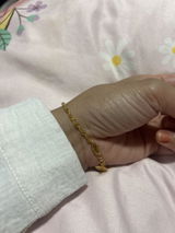 Fidyana G. review photo