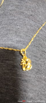 Jean D. review photo