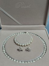 Serene review photo
