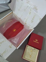 kai w.a. review photo