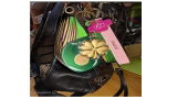 Midah M. review photo