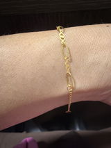SHERYL G. review photo
