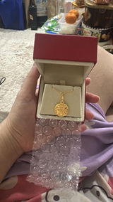Anonymous review photo