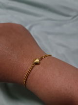 Sue R. review photo
