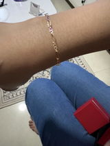 Roze H. review photo